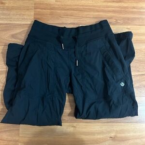 Lululemon pants